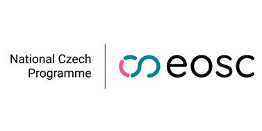 Advancing EOSC CZ: Representatives of the initiative have published a&#160;scientific paper about the future of research data management 