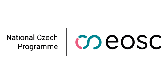 Rozvoj EOSC v&#160;České republice: Zástupci iniciativy vydali vědecký článek o&#160;budoucnosti správy výzkumných dat  