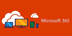 Don't Miss an Online Webinar on the Latest Features and Tips for Microsoft 365