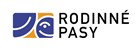 Rodinné pasy