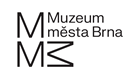 Hrad Špilberk - Muzeum města Brna