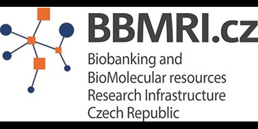 BBMRI-CZ - Biobanking