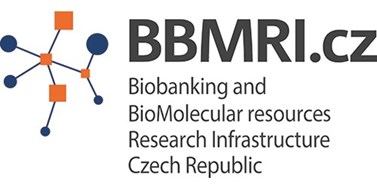 BBMRI-CZ – biobanky