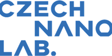 CzechNanoLab – příprava a charakterizace nanostruktur