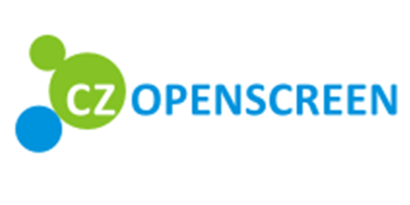 CZ-OpenScreen - Chemical Biology