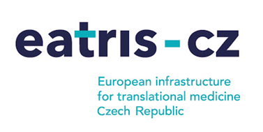 EATRIS-CZ - Translational Medicine
