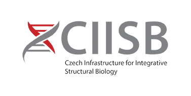 CIISB – integrativní strukturní biologie