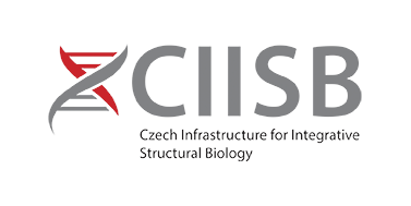 CIISB – integrativní strukturní biologie