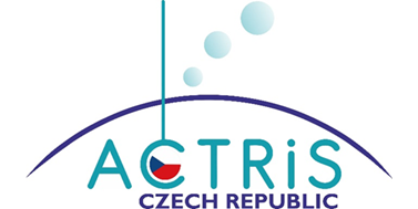 ACTRIS-CZ – Air Quality Monitoring