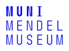 Mendelovo muzeum