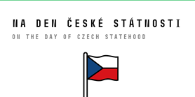 28th September -&#160;Czech Statehood Day