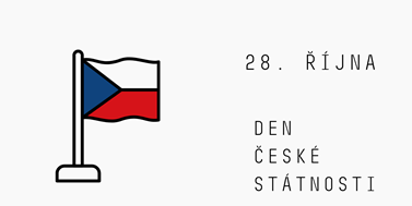 28. září -&#160;Den české státnosti
