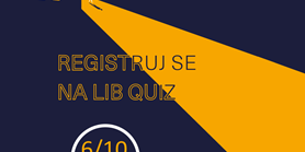 LIB Quiz -&#160;Noc vědců 2023 -&#160;registrace