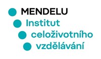 https://icv.mendelu.cz/