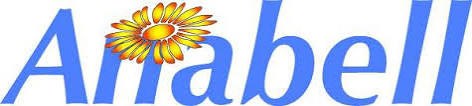 http://www.anabell.cz
