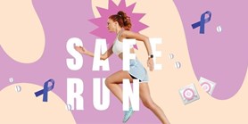 Safe RUN