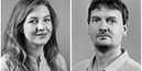 A&#160;new historian and a&#160;computational sociologist have joined the DISSINET team