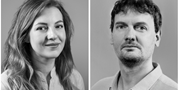 A&#160;new historian and a&#160;computational sociologist have joined the DISSINET team