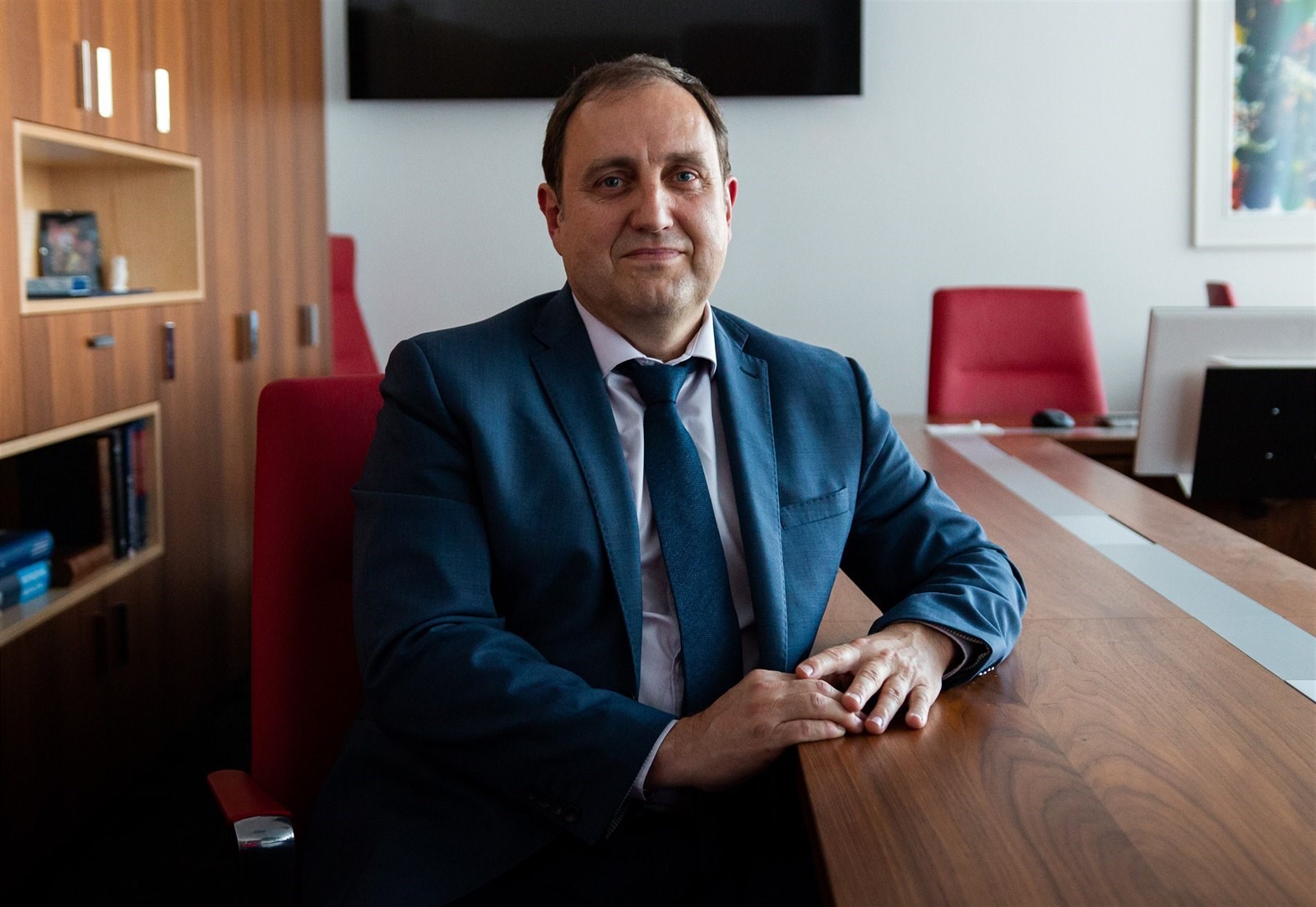 Ohrožení klinické výuky povede k destrukci vzdělávání zdravotníků, varuje ADLF