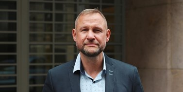 Jan Souček: Specifický kanál na vyvracení dezinformací by neměl smysl