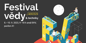 Festival of Science and Technology 2023