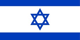 Statement of the Dean of ECON MUNI on the situation in Israel