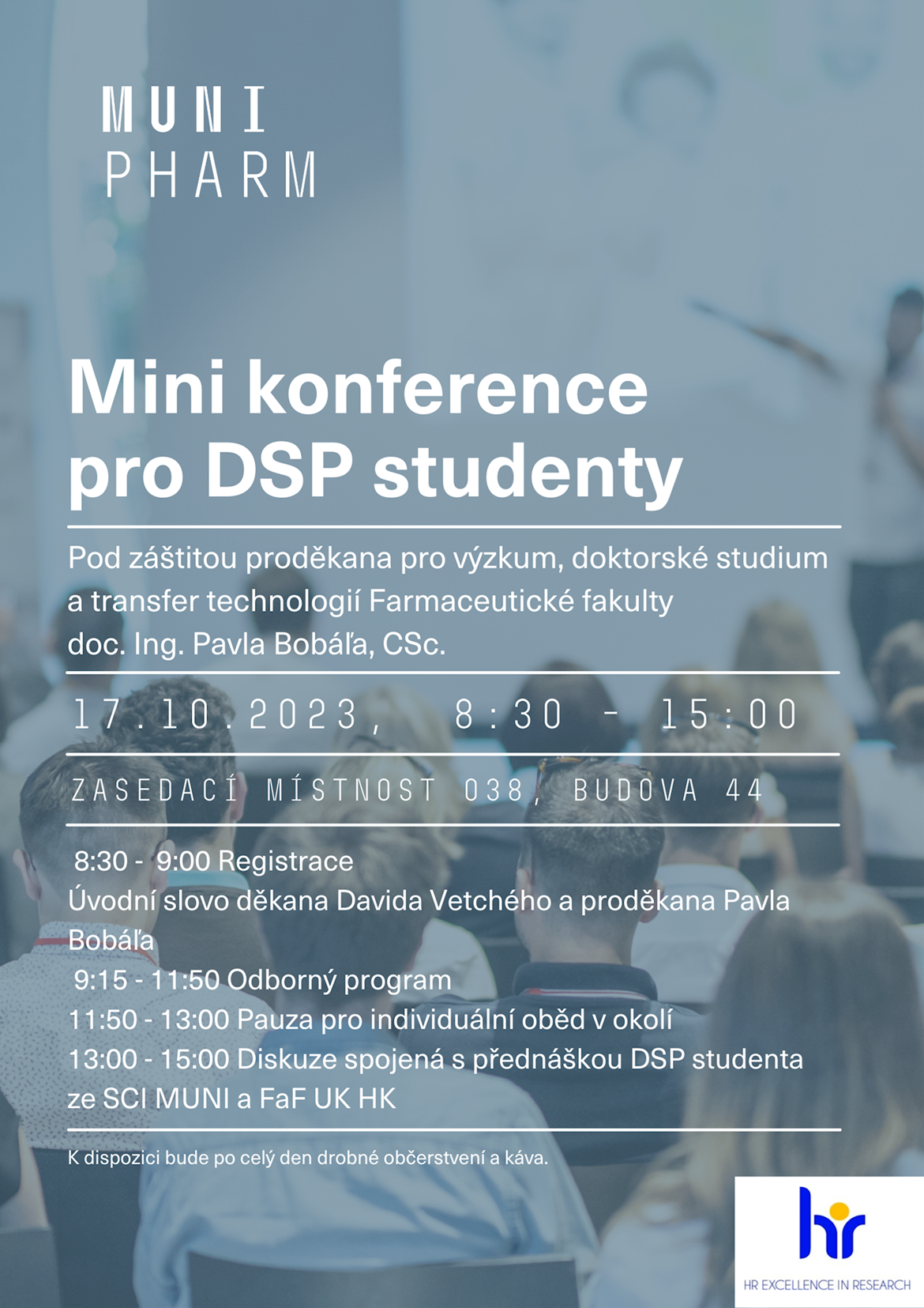 https://www.pharm.muni.cz/kalendar-akci/minikonference-dsp
