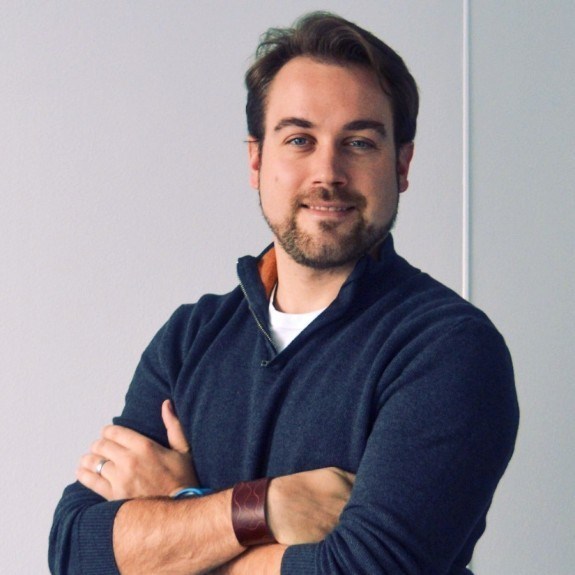 Ze školy byste měli vyjít se správnými nástroji, které vás posunou dál. Praxe vám ukáže, kde je ten posun potřeba