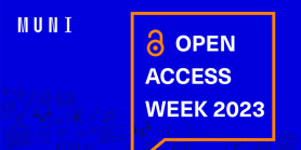  This Year's&#160;Open Science Week at MU Will Focus on Predatory Journals