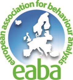 European association for behavior analysis