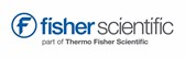 fisher scientific