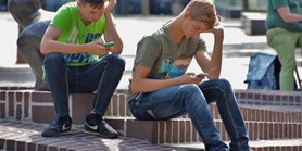 David Šmahel: Sociální sítě nejsou pro dospívající tak nebezpečné, jak se tvrdí