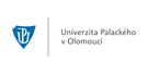 Univerzita Palackého v Olomouci