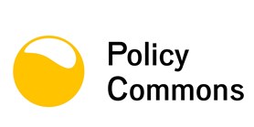 Changes to OECD iLibrary and trial access to Policy Commons: Global Think Tanks