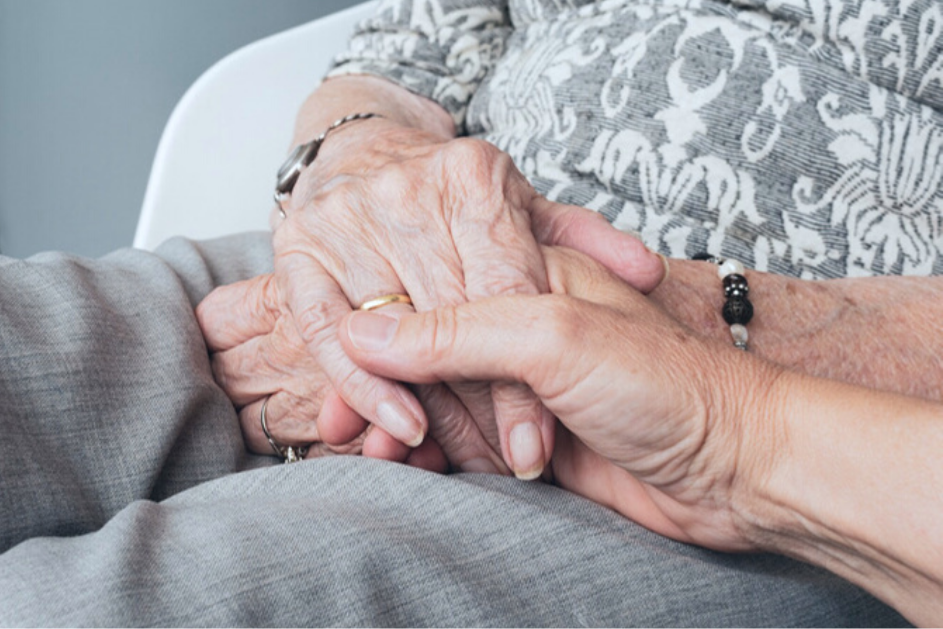 TBL lekce v SIMU: Paliativa v kardiologii