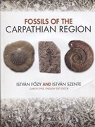 Fossils of the Carpathian region