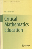 Critical mathematics education