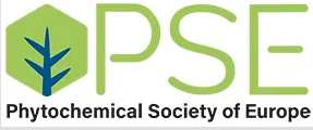 Phytochemical Society of Europe