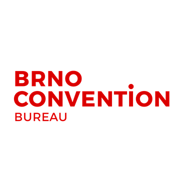 Brno Convention Bureau