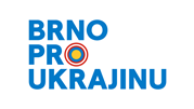 https://brnoproukrajinu.cz/