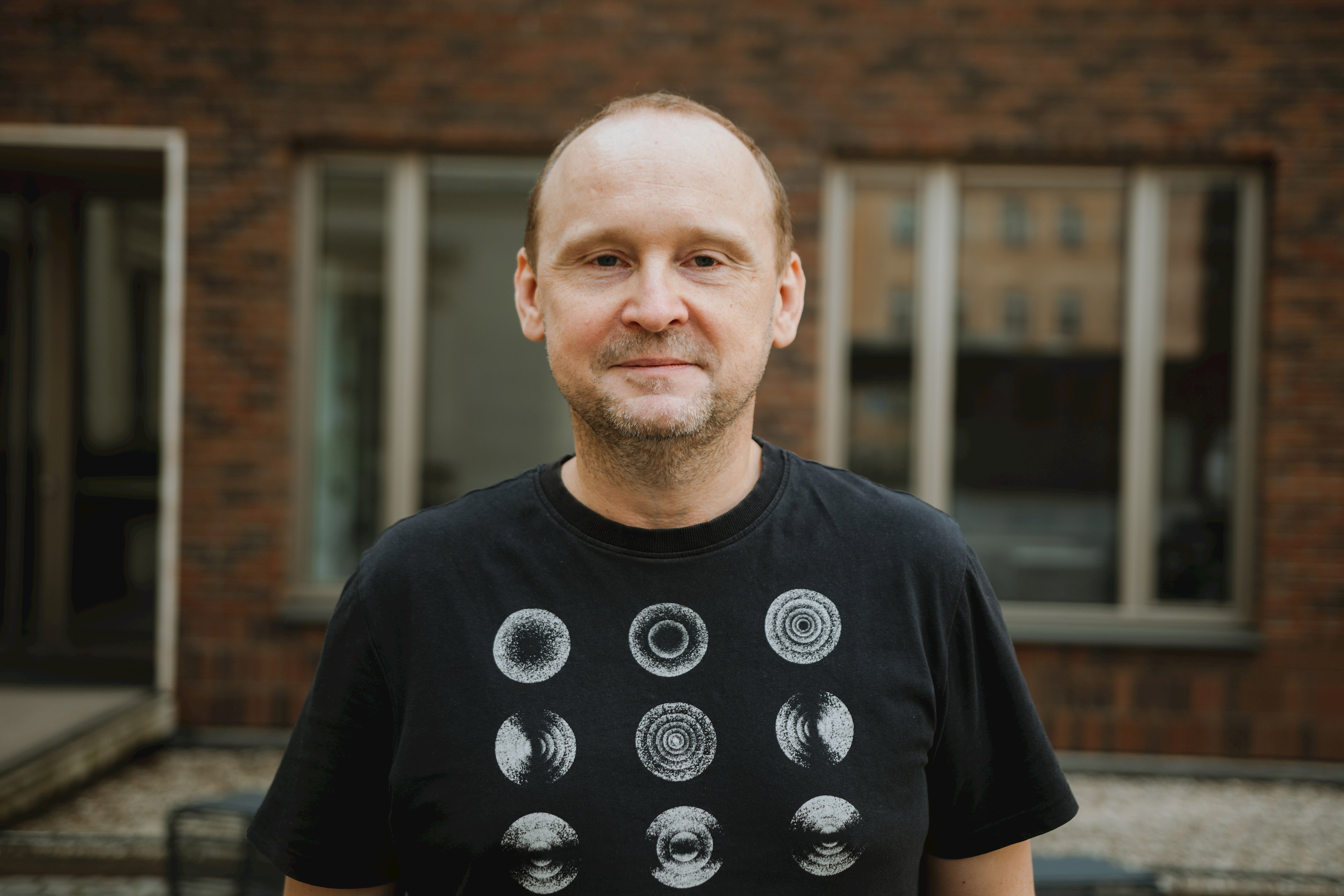 České kramářské písně jsou specifické, lidé z nich tvořili zpěvníčky