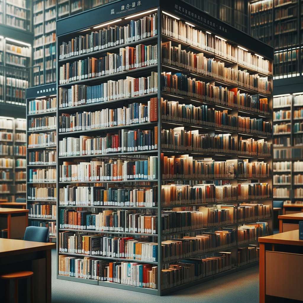 Koncepční a učební materiály