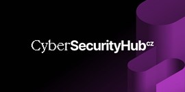 CyberSecurityHubCZ will strengthen cooperation in the field of cybersecurity