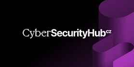 CyberSecurityHubCZ posílí spolupráci v&#160;oblasti kyberbezpečnosti