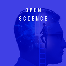 https://www.med.muni.cz/veda-a-vyzkum/veda-a-vyzkum/publikacni-cinnost/open-science