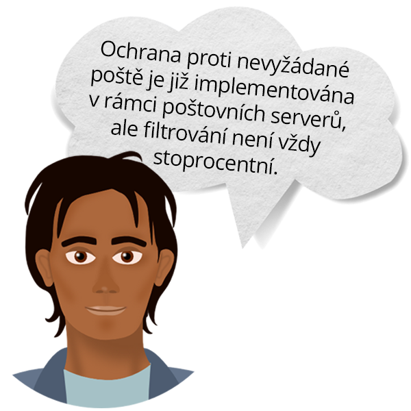 Bez popisku