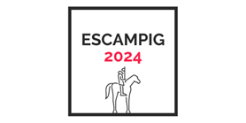 ESCAMPIG 2024&#160;1st Announcement
