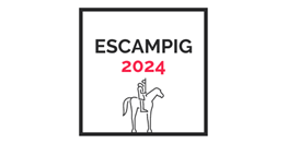 ESCAMPIG 2024&#160;2nd Announcement