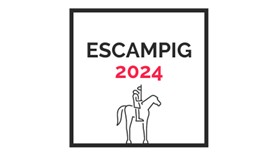 ESCAMPIG 2024&#160;2nd Announcement