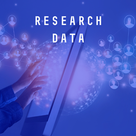 https://www.med.muni.cz/en/research-and-development/research-and-development/publishing/research-data